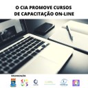 CIA - Curso On-Line.jpg