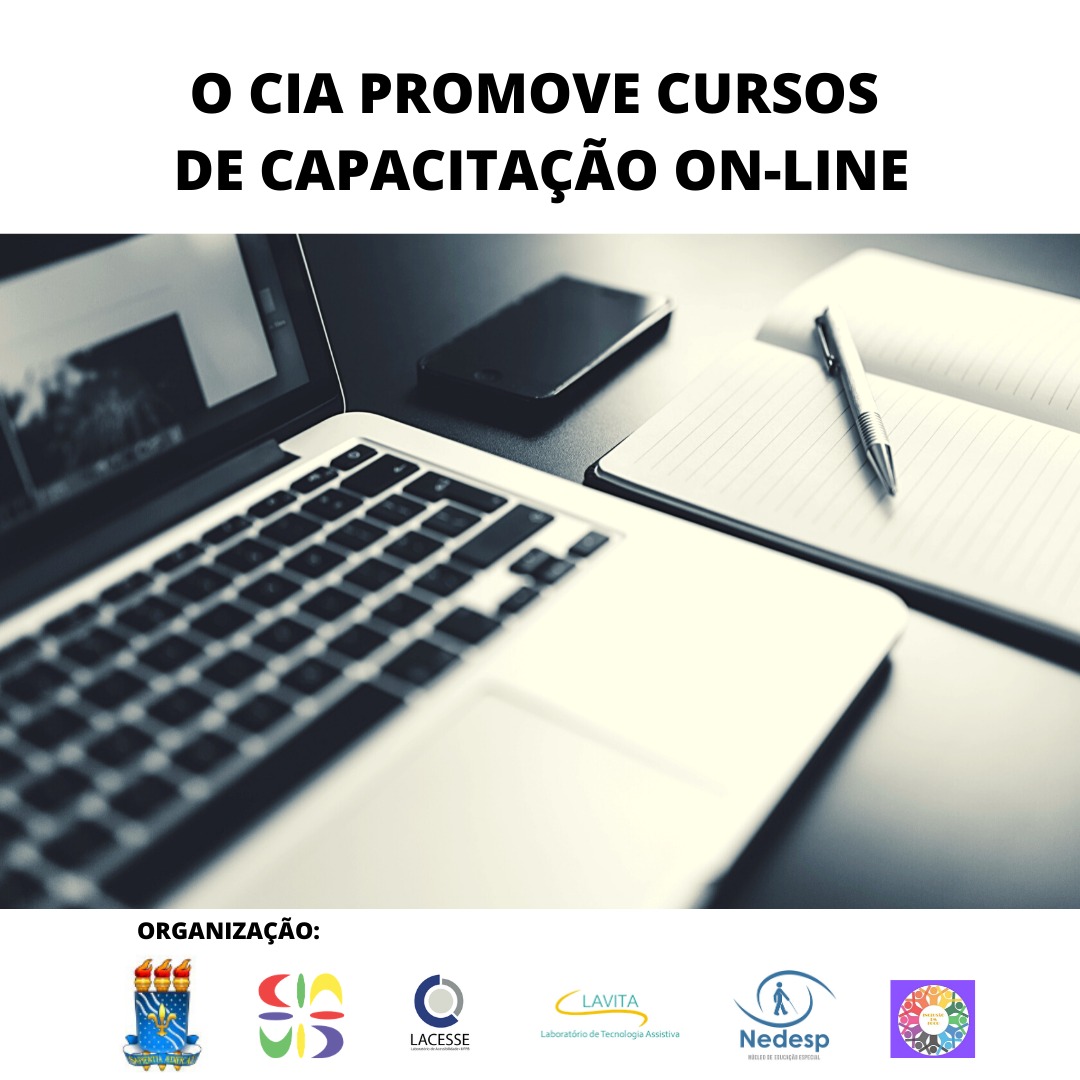 CIA - Curso On-Line.jpg