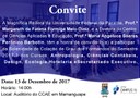 Convite Colação de Grau 2017-1(Comunidade Academica-MM)-001.jpg