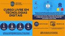 curso_livre_tec_digitais3-768x429.jpeg