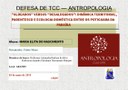 Publicação TCC MARIA ELITA DO NASCIMENTO 2018.2.jpg