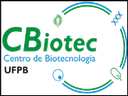 logo_cbiotec.png