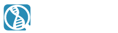 logo-renorbio.png