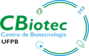 Logo_CBiotec.png