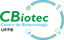 Logo_CBiotec.png