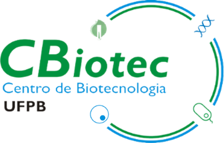 Logo_CBiotec.png