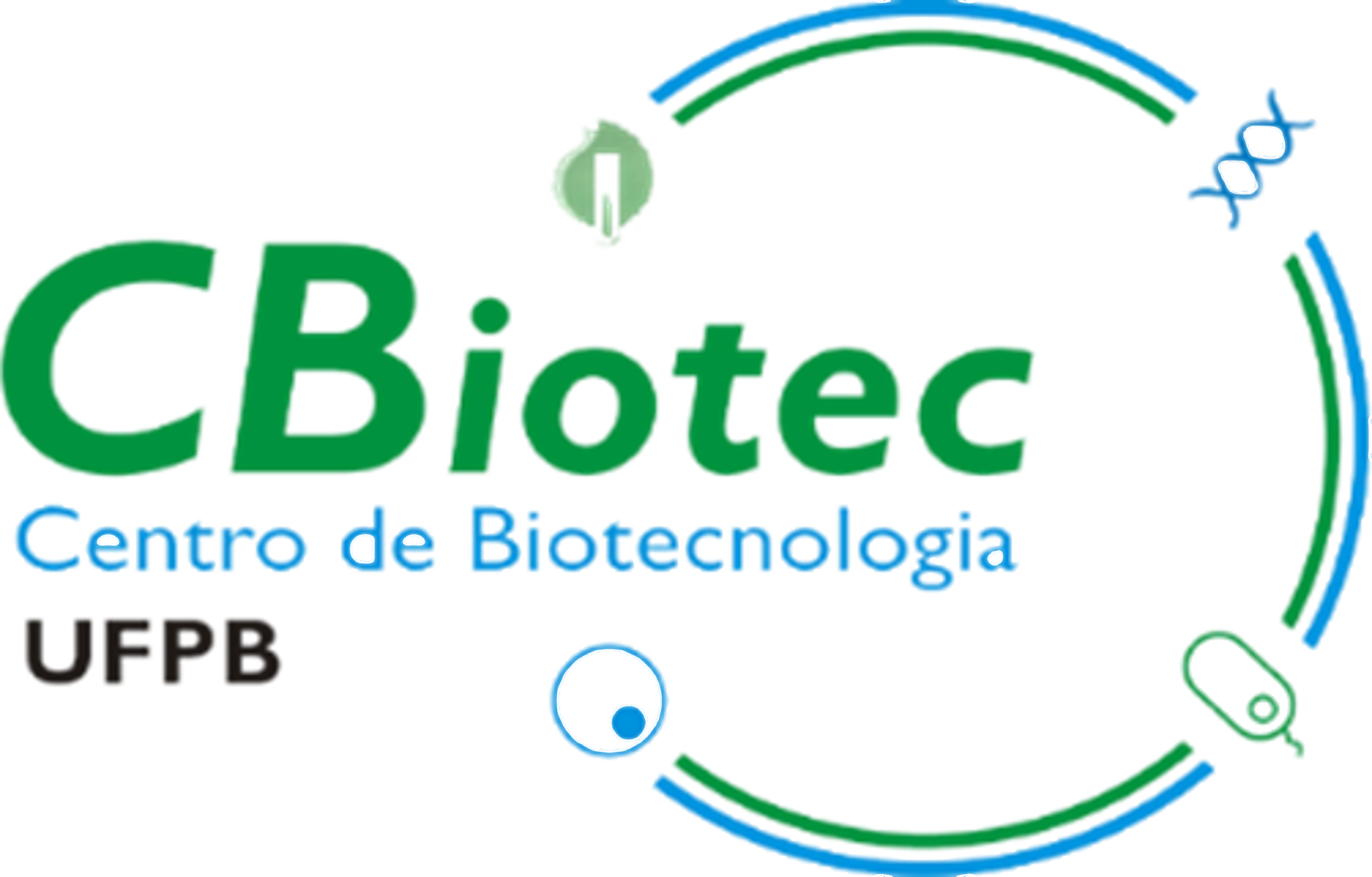Logo_CBiotec.png