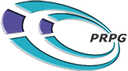 logo_prpg_UFPB.png