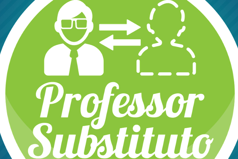 profsubstituto.png