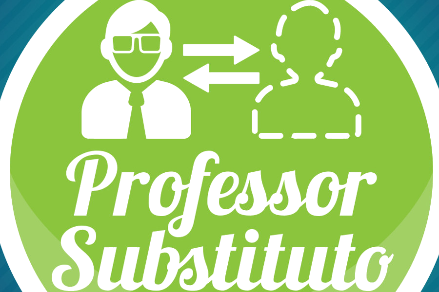profsubstituto.png