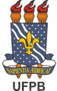 UFPB
