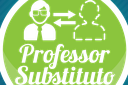 profsubstituto.png