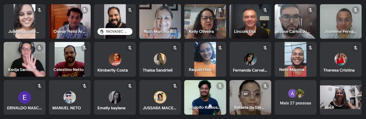 REUNIÃO DE PLANEJAMENTO  Abertura do semestre 2022.1 03.jpeg
