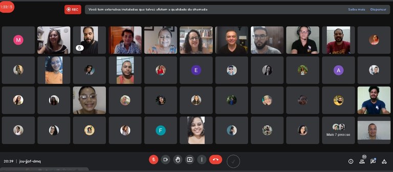 REUNIÃO DE PLANEJAMENTO  Abertura do semestre 2022.1 05.jpeg