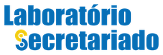 Logo retangular