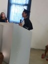 IMG-20180221-WA0004.jpg