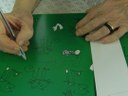 IMG-20180613-WA0036.jpg