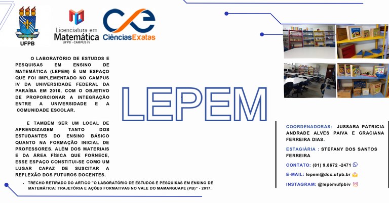 LEPEM_page.jpg
