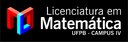 Licmat - banner.jpg