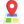 localizacao.png localizacao.png