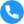 telefone.png telefone.png