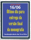 entrega monografia