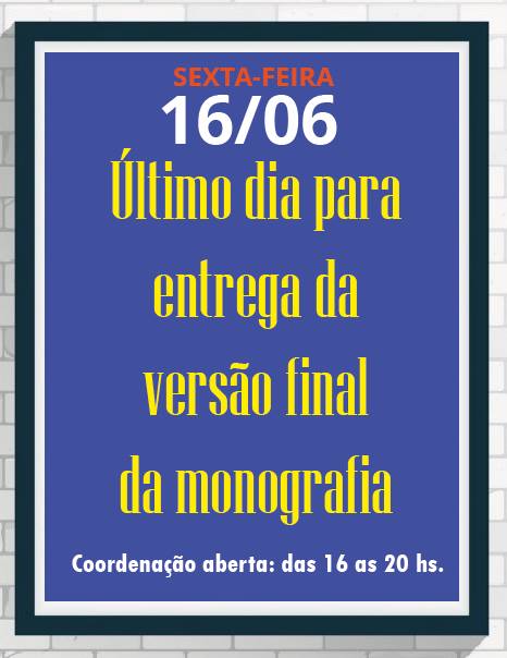 entrega monografia