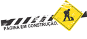 emconstução