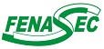 fenassecpeq