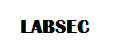 labsec logo