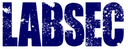 logolabsec