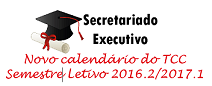 logo peq tcc