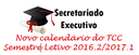 logo peq tcc