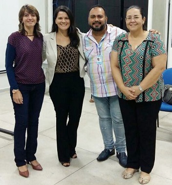 Raquel Farias Morais.jpg Raquel Farias Morais.jpg