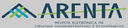 logoareta