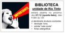 w biblio