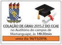 w colacao
