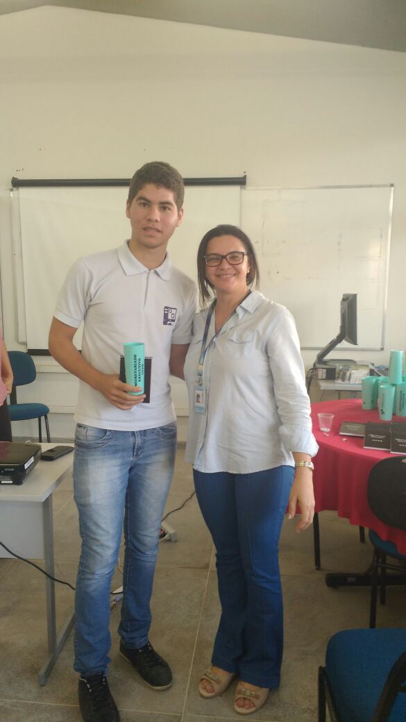 mostra 3 mostra 3