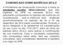 wmatricula