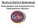 gesec