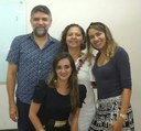 fotoara