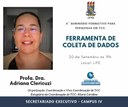 tcc adri iv