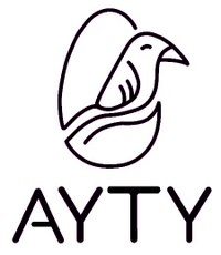 ayty-logo.jpg