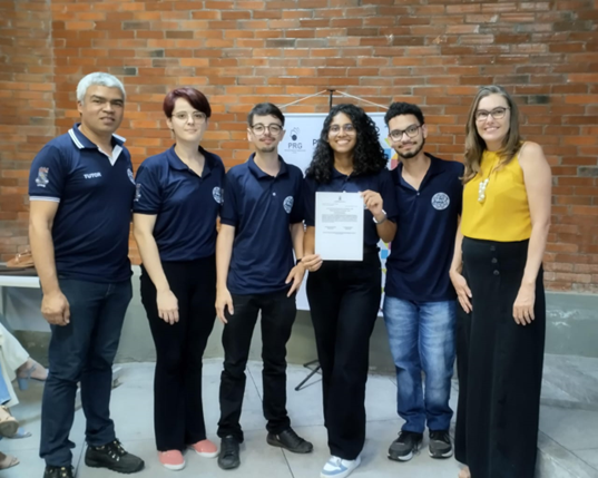 Foto Certificados ENID-2023 Foto Certificados ENID-2023