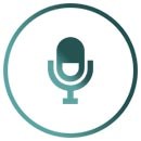 mic.jpg