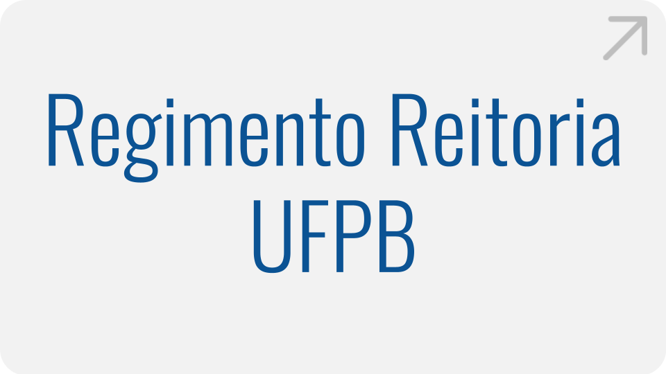 regimento-reitoria-ufpb.png regimento-reitoria-ufpb.png