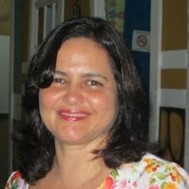 02. Angélica.JPG