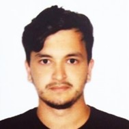 08. Eric.JPG