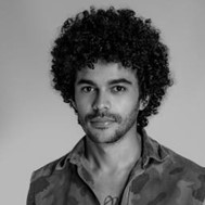 12. Rafael.JPG
