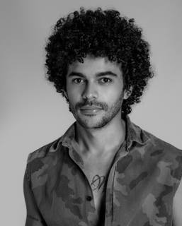 Rafael.gif